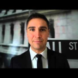 Francisco Granados presenta una denuncia por detención ilegal en un juzgado de Majadahonda