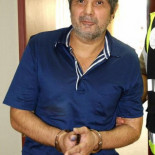 La sorprendente puesta en libertad de Zakhar Kalashov