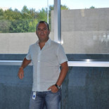 Un artículo de un científico español, entre los 100 más citados de la historia