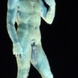 Masaje testicular la excitante forma de sorprender al chico