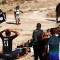 El ISIS comete la que es probablemente su mayor masacre hasta el momento [ENG]