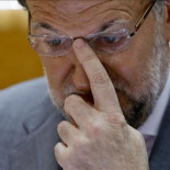 Ni el PP ni el PSOE van a parar a Podemos