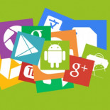 Google te espía, pídele el divorcio