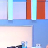 Mariló Montero "Es simplista reducir la crisis del ébola pidiendo la dimisión de la ministra cuyo defecto es ser tímida"