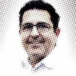 Pablo Iglesias pone a Florentino Pérez como el icono de la casta corrupta