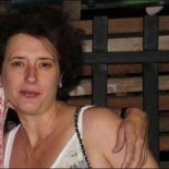 Teresa Romero sale del aislamiento tras no detectarse ébola en sus fluidos