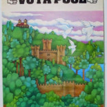 De la ridícula historia de Inglaterra III