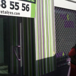 El 95% de las tiendas de cigarros electrónicos en España ha cerrado