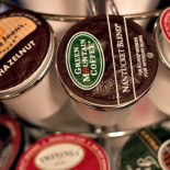 La cantidad de basura del café en cápsulas vendido el año pasado da casi 11 vueltas alrededor de la tierra