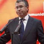 Por qué Granados acabó siendo un corrupto