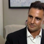 Hervé Falciani: "Van a salir más nombres de políticos con cuentas en Suiza"