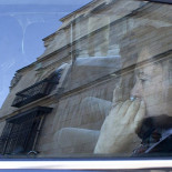 El PP de León considera inviable gobernar la Diputación desde la cárcel