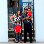 El extraño sacrificio de estudiar Medicina en Cuba