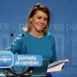 El PP da a sus cargos argumentos para que expliquen que no son corruptos