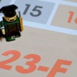 Salvados - El fraude en los cursos de formación