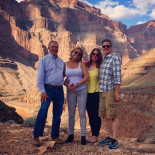 Fallece Brittany Maynard, la joven con cáncer terminal que buscaba una muerte digna