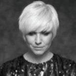 Sáenz de Santamaría: 'No llegamos ni a mayo'