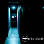 José Luis Cuerda: "Hay que ser muy sinvergüenza para ser de este sistema asesino, cruel y matamasas"