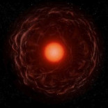 Si el sol se está contrayendo, la Física se caga en los creacionistas