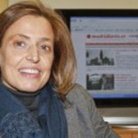 Una concejala del PP se niega a dar explicaciones por los gastos de su marido con una 'tarjeta b'