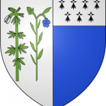 Ocho pueblos que rinden homenaje al cannabis en sus escudos y banderas