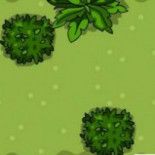 Un estudio identifica las 20 canciones más pegadizas de la historia de la musica