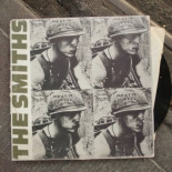 Portadas de discos animadas