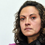 “Míreme bien la cara hp; míremela porque no se le va a olvidar nunca”