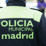 Detenida una inspectora jefe de la Policía Nacional... por morder a un agente municipal