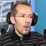 Echenique anuncia que si Pablo Iglesias no quiere pluralidad en las primaras retirará su lista