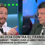 El PSOE califica a Cuatro y laSexta como “las teles de la derecha”