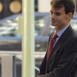 El juez Ruz le explica al PP lo que significa la palabra 'incautar'