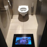 30 objetos de toda la vida actualizados para hacernos la vida más sencilla