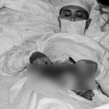 En Rusia se tiene tan poco en cuenta a los peatones que cuando los dejas pasar reaccionan así