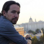 Pablo Iglesias: "Los ejércitos son imprescindibles para una sociedad democrática"