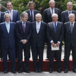 Los autónomos responden a los empresarios VIP: pagar a los proveedores a 180 días también es corrupción