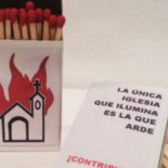 Abogados cristianos se querellarán contra el director del Museo Reina Sofía