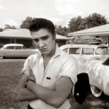 Músicos que sufrieron el rechazo en sus inicios