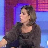 El Supremo revoca la condena a Calleja por acusar a Isabel San Sebastián de "engordar a ETA"