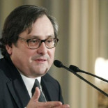 Marhuenda, condenado por faltar a la verdad al informar sobre un alto cargo de Rubalcaba y Método 3