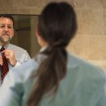 Vanidad, simpatía, miedo… los 5 ingredientes ocultos en la 'cocina' del CIS