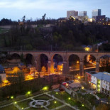 Más de 300 empresas tienen acuerdos con Luxemburgo para pagar menos impuestos