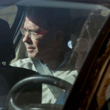 Gürtel, Nóos, Malaya, Pujol, Granados o el pequeño Nicolás: los grandes chivatazos