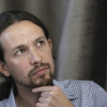 Podemos obtendría el voto de empresarios, altos ejecutivos y personas de clase media