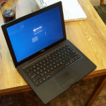 Linux en un portátil: lo que debes saber y modelos recomendados