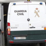 Un jefe de Púnica creó una red de diarios zombie para mejorar la imagen de políticos