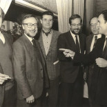 “Las cunetas siguen llenas de cadáveres, los niños robados no aparecen y la iglesia  continúa con los privilegios"