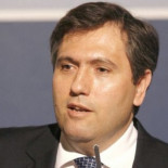 Antonio Romero presenta una tesis doctoral sobre 'mejorar la democracia' tras gastar 252.000 € en tarjetas black