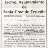 ¿Errata o exceso de sinceridad? [HUMOR]