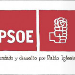 La viñeta de Guillermo [Humor]